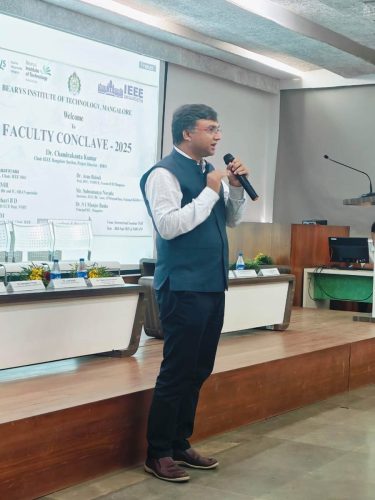 2--faculty-conclave