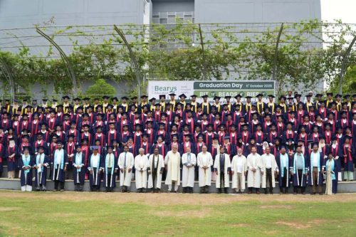 2-grad-ceremony