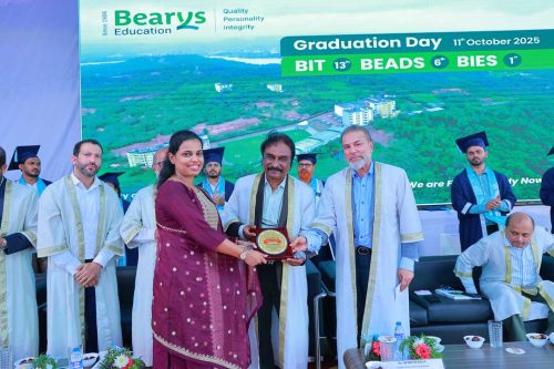 22-Graduation-Day-2025-at-Bearys