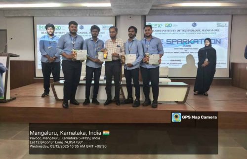 3-AI-Sparkathon-2025