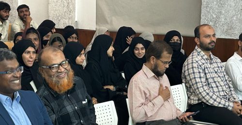3-AI-abd-Law-Workshop