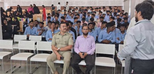 3-Anti-Ragging-and-Drug-Awareness