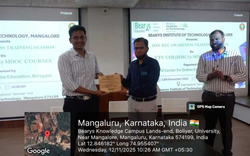 3-Awareness-Session-on-VTU