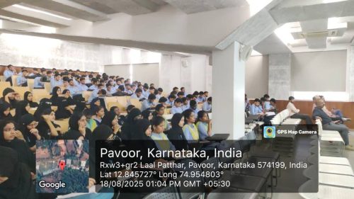 3-Career-Readiness-Interactive-Session