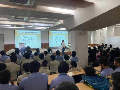 3-Clinical-Machine-Learning