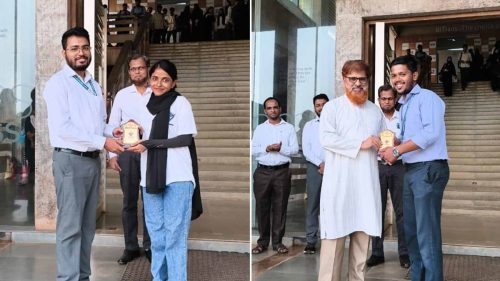 3-EVARIENS-Official-Logo