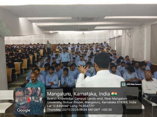 3-Entrepreneurship-Session-I