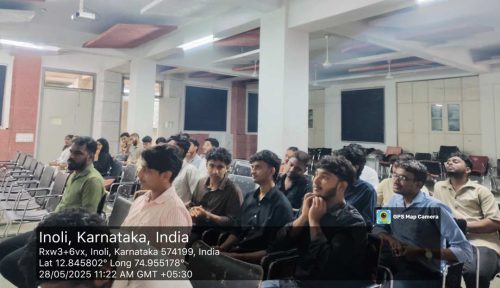 3-Farewell-Party-for