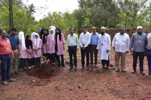 3-GREEN-BUILDING-WEEK