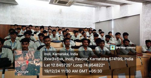 3 Global Data Protection