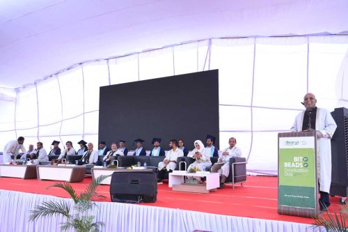 3-Graduation-2023-–-A-Journey