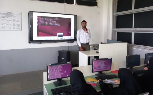 3-Hands-on-Cloud-Computing