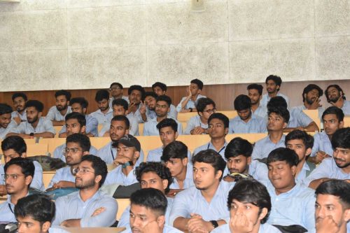 3-Hearty-Welcome-–-2