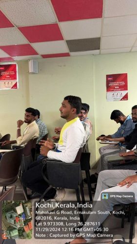 3-INTERNSHIP-PROGRAM