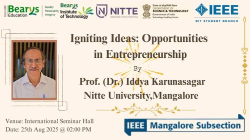 3-Igniting-Ideas
