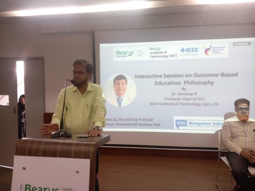 3-Interactive-Session-on-Outcome