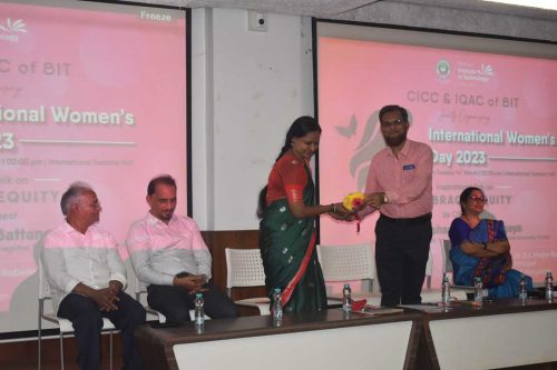 3-International-Women’s-Day-2023