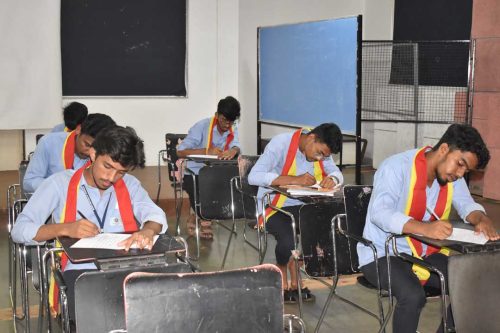 3-KANNADA-RAJYOTSAVA-CELEBRATION