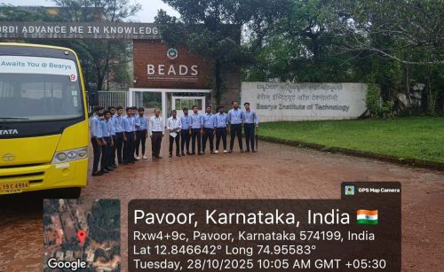 3-Lands-Flavour-Bonda-Factory