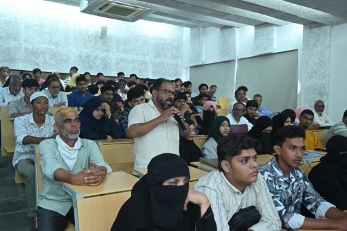 3-ORIENTATION-PROGRAM-–-CSE