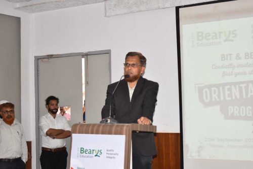 3-ORIENTATION-PROGRAMME-–-CSE-DEPARTMENT