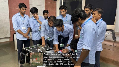 3-PROJECT-EXHIBITION-CSE