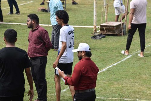 3-Professional--Interclass-Throw-Ball