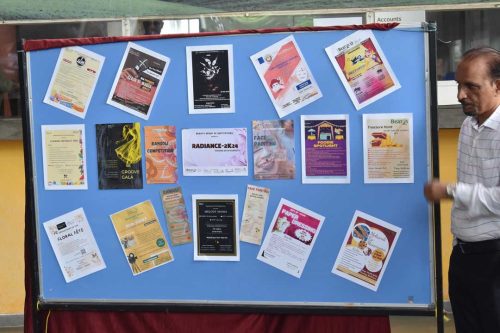 3-RADIANCE-–-Cultural-Fest