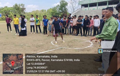 3-REPORT-ON-SPORTS-DAY