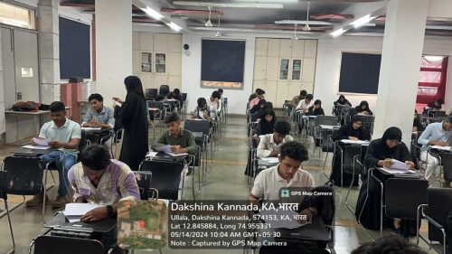 3-REPORT-ON-TALENT-HUNT