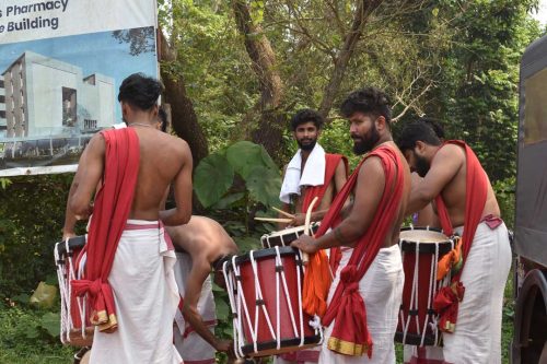 3-Report-on-TRI-FIESTA