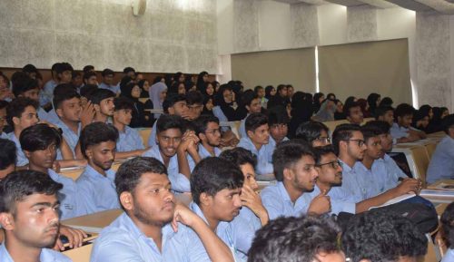 3-Report-on-Virtual-Lab-Workshop