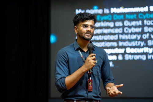 3-Seminar-on-Cyber-Crime