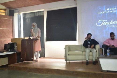 3-TEACHERS’-DAY-CELEBRATION