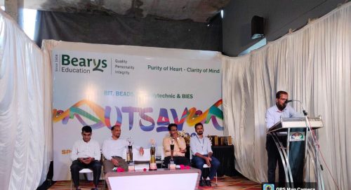 3-Utsav-2025-Lights