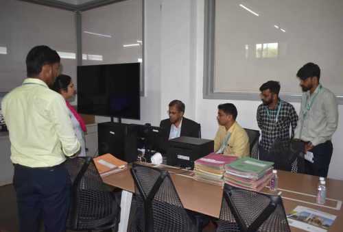 3-VTU-ONLINE-INSPECTION