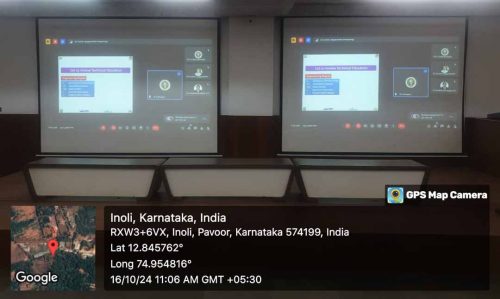 3-VTU-Orientation-Class