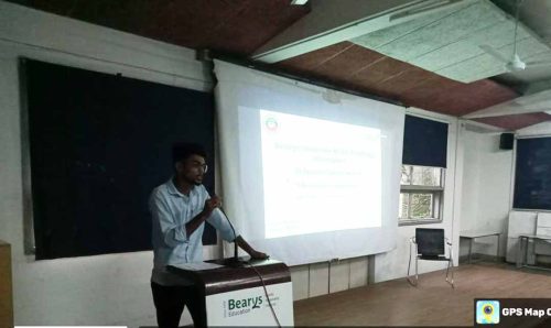 3-Valmiki-Jayanthi-Elocution-Competition