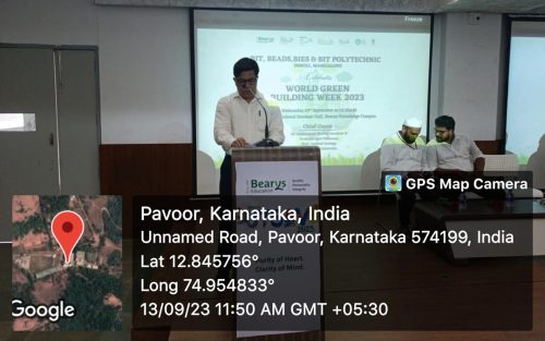 3-World-Green-Building-Day-23