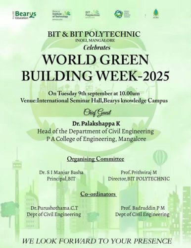 3-World-Green-Building