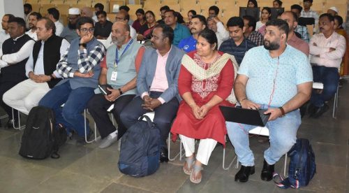 3--faculty-conclave