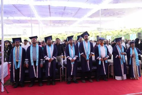3-grad-ceremony
