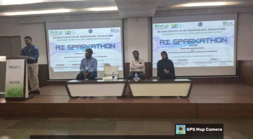 4-AI-Sparkathon-2025