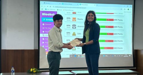 4-AI-and-Law-Workshop