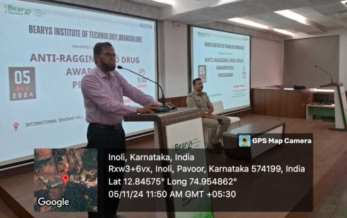 4-Anti-Ragging-and-Drug-Awareness