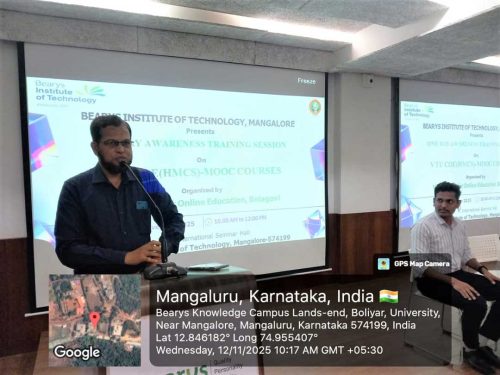 4-Awareness-Session-on-VTU