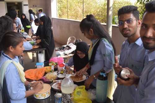 4-CSE-food-fest