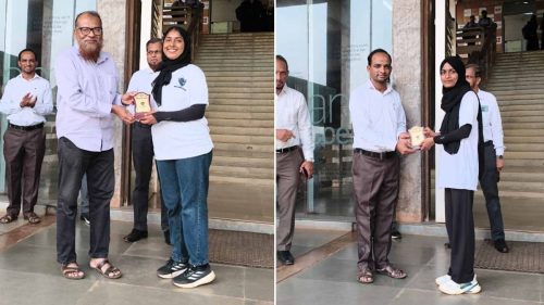 4-EVARIENS-Official-Logo