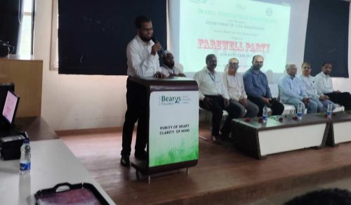 4-Farewell-Party-for