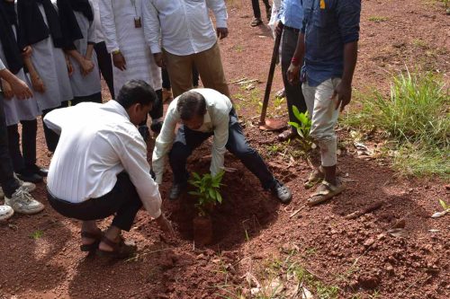 4-GREEN-BUILDING-WEEK